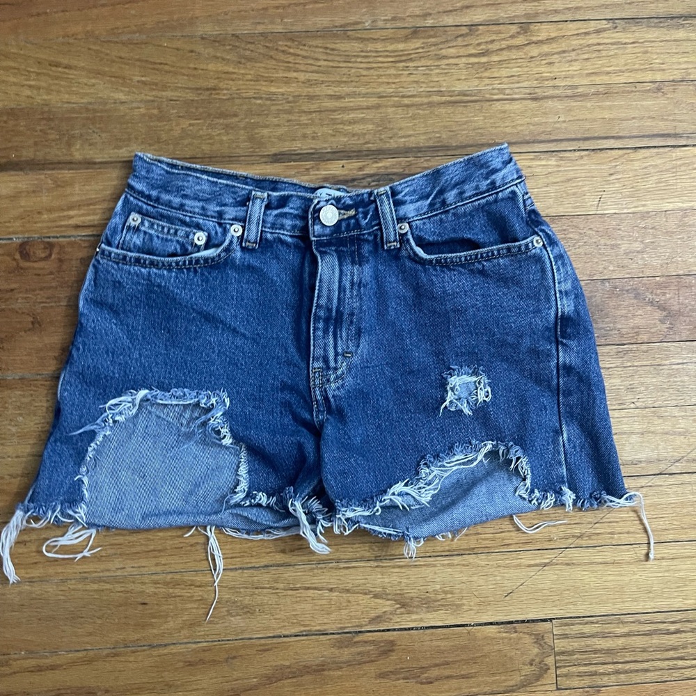 Tommy Hilfiger shorts